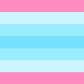 Gender Identity 1: Transmasculine, AFAB Gender Identity 1: Transmasculine, AFAB