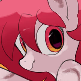 Ponysona