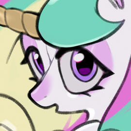 Dreamy Parfait Dreamy Parfait