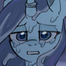 Diamond Spirit