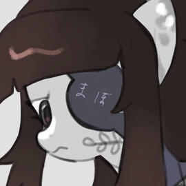 Ohasu