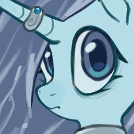 Diamond Spirit Diamond Spirit