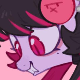 Cute Syringe Cute Syringe