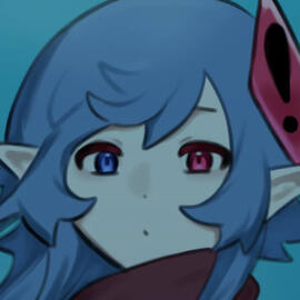 Persona