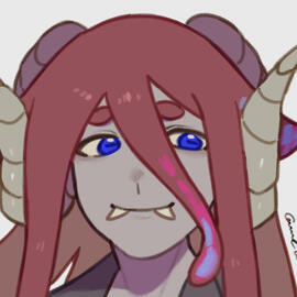 Oktṓu Oktṓu