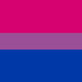 Sexual Orientation: Bisexual Sexual Orientation: Bisexual