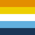 Romantic and Sexual Orientation: Aromantic, Asexual Romantic and Sexual Orientation: Aromantic, Asexual