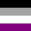 Sexual Orientation 2: Asexual Sexual Orientation 2: Asexual