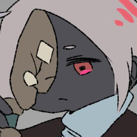 Riley (Sky:COTL Sona)