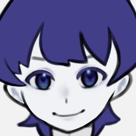 Iolite Iolite