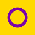 Gender: Intersex Gender: Intersex