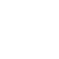 Gender Identity: Cis-female Gender Identity: Cis-female