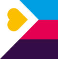 Relationship Identity: Polyamorous Relationship Identity: Polyamorous